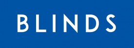 Blinds Tablelands QLD - Brilliant Window Blinds